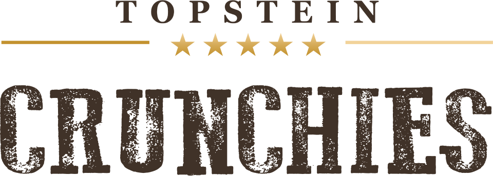 Crunchies