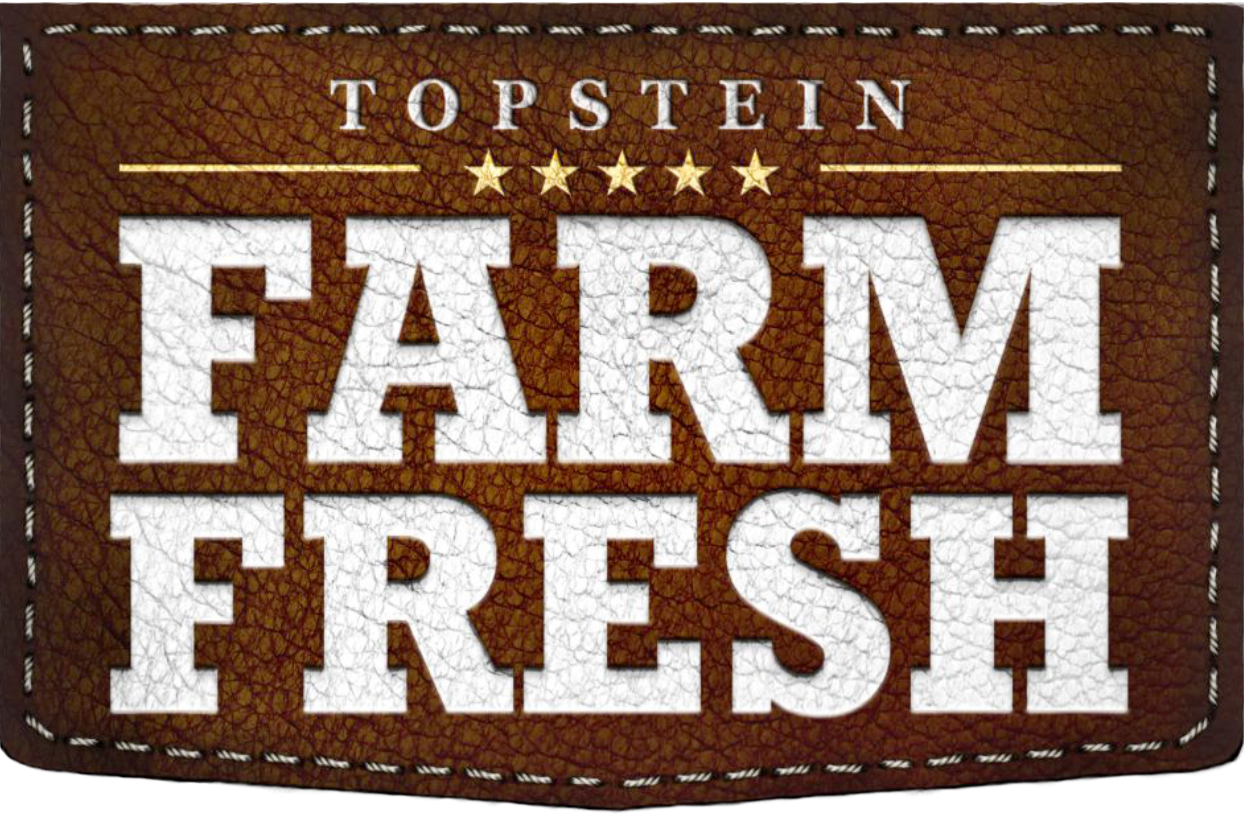 Farm Fresh