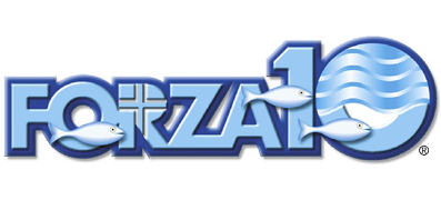 Forza10