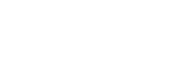Golosi