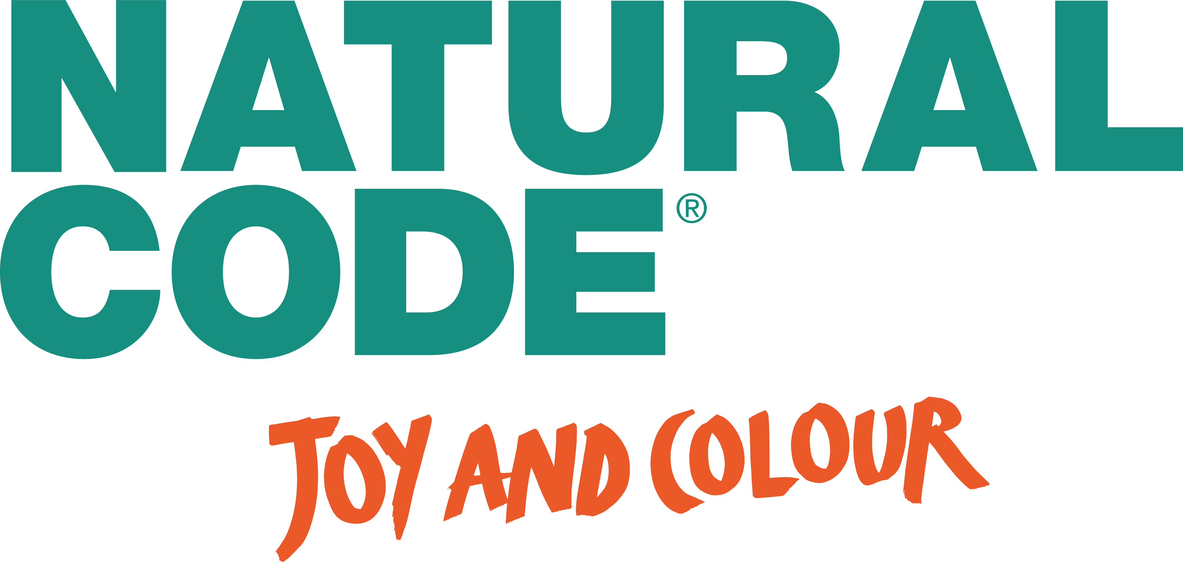 Natural Code