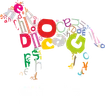 STAZ s.r.o.