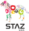 STAZ s.r.o.